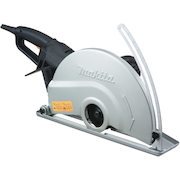 makita_4114s