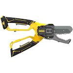 stanley_sfmcps515b_xj_7
