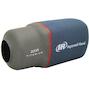 ingersollrand_47520153001