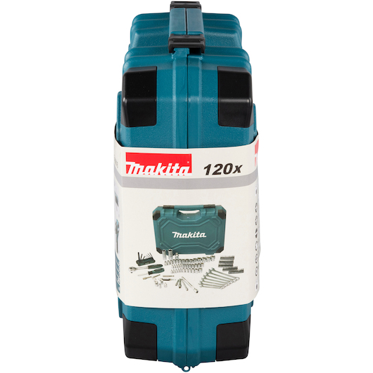 makita_e_06616_3