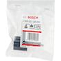 bosch_2608620036