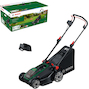 bosch_06008b9l01