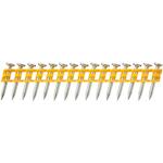 dewalt_dcn8901020