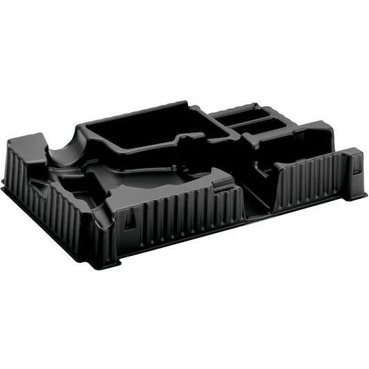 metabo_628884000