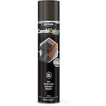 rust_oleum_737504