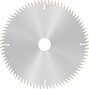 bosch_2608640445_3