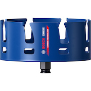 bosch_2608900487
