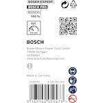 bosch_2608596341_3