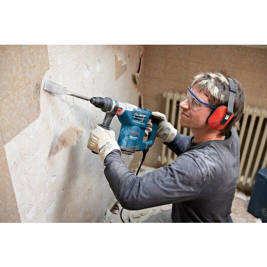 bosch_0611332100
