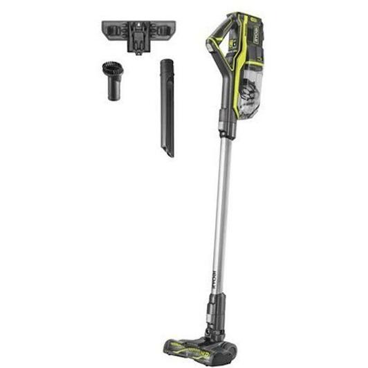 ryobi_5133004487