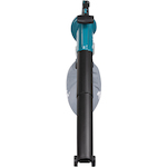 makita_dub187z_9