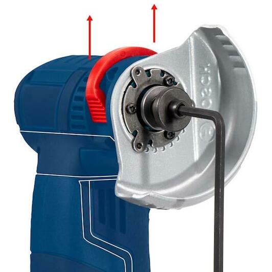 bosch_2608902391_18