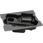 bosch_1600a002w7