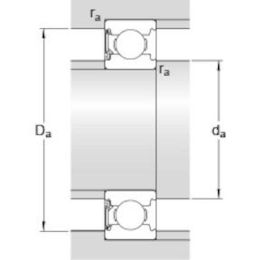 skf_6205_rshc3_3