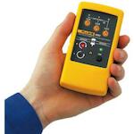 fluke_2435077_3