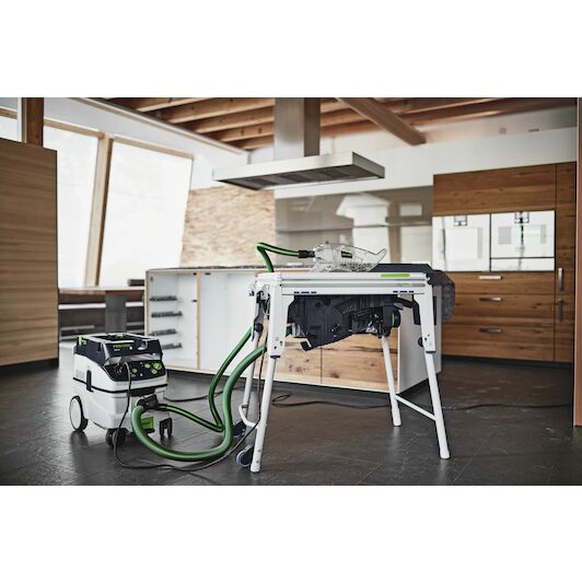 festool_577143_3