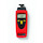 Categorie Beha-amprobe tachometer