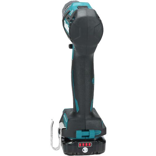 makita_hp332dsaj