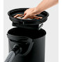 karcher_16297110_3
