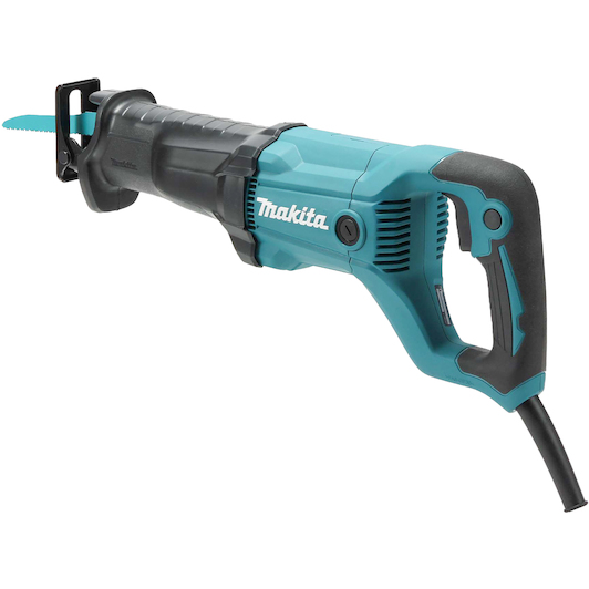 makita_jr3051tk