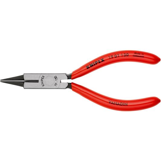 knipex_1901130_3