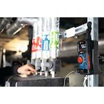 bosch_1600a038cu_2