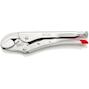 knipex_4014250_2