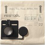 festool_452972