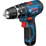 bosch_06019b690h