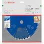 bosch_2608644082