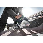 festool_577034_3