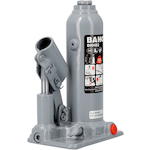 bahco_bh4b2