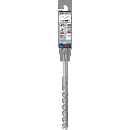 bosch_2608833807_2