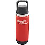 milwaukee_4932493464
