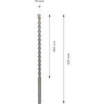 bosch_2608586764_4