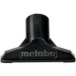 metabo_630320000