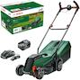 bosch_06008b9a07