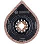 bosch_2609256c51