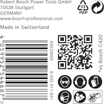 bosch_2608901130_3