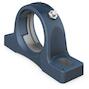 skf_syj506