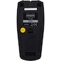 futech_ws4300_5