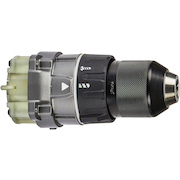 makita_136232_4