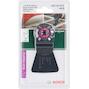 bosch_2609256955