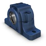 skf_snl518_615v