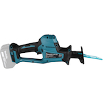 makita_djr189zj