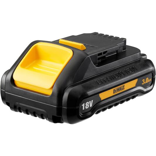 dewalt_dcb187_xj