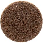 3m_scotch_brite_7000000752
