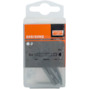 bahco_59s50h5_5p_5