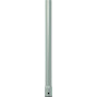 bosch_2608001216