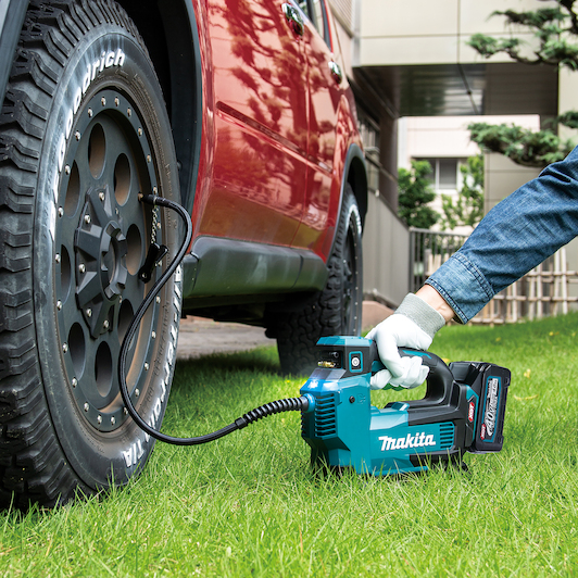 makita_mp001gz_21